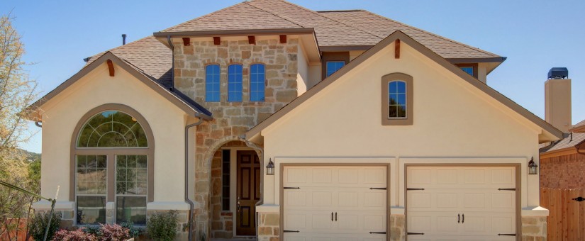 Wilshire Homes ‘Free Fall’ Event Offers $2,000 Gift Card with Purchase of New Home