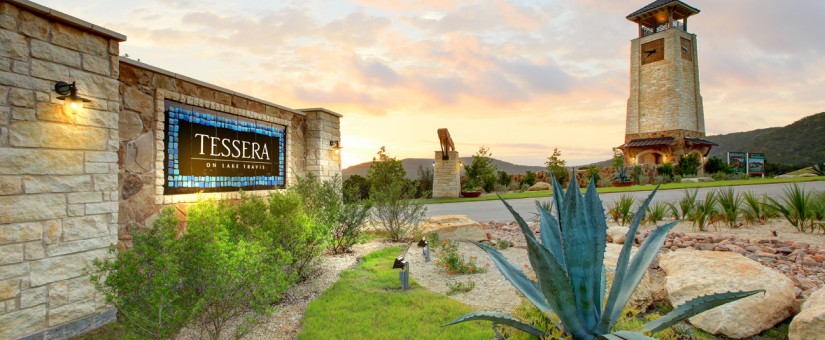 Lago Vista Named One of the Top 10 Best Places to Raise a Family in Texas