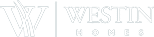 Westin Homes logo