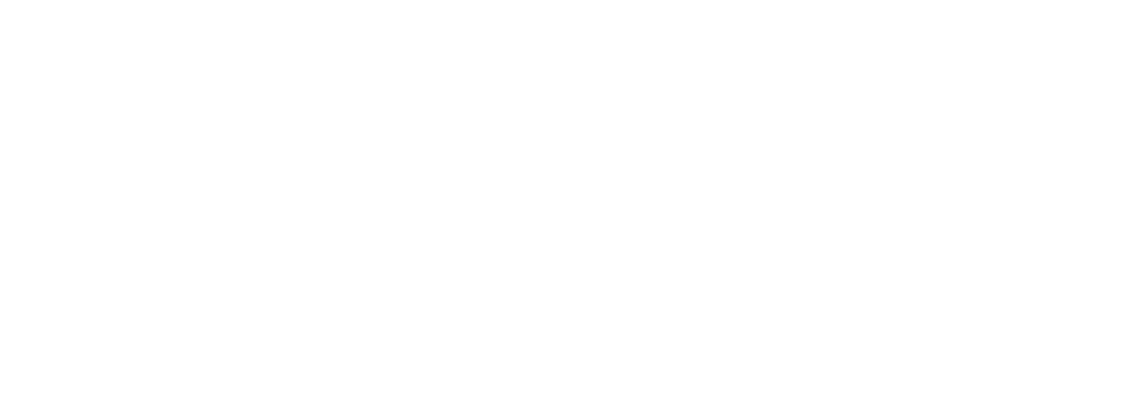 RRE Award badge for 2019 Best Master-Planned Community