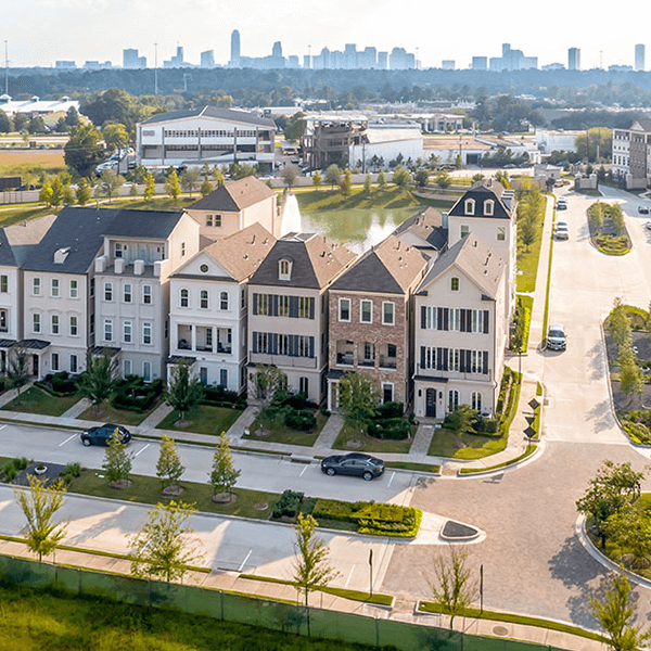 somerset-green_aerial_exterior_12oct2017-10_edited_hres