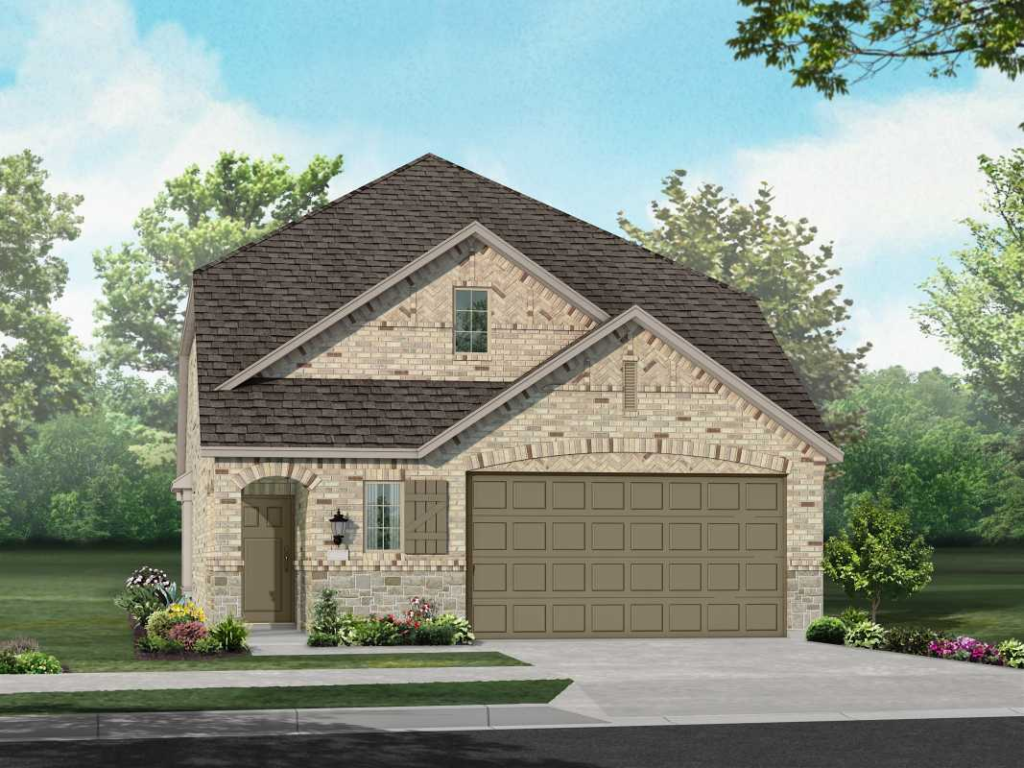 Austin TwoStory Houses for Sale on Lake Travis Lakeside